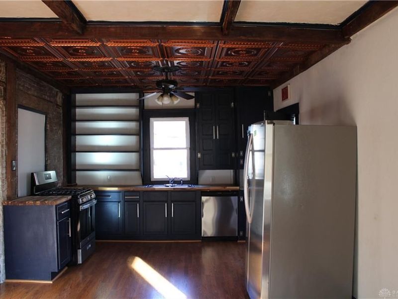 1 W Main Street, Spring Valley, OH 45370 Photo 41