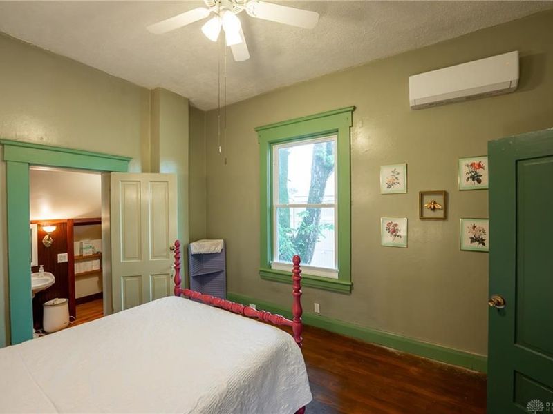 1 W Main Street, Spring Valley, OH 45370 Photo 41