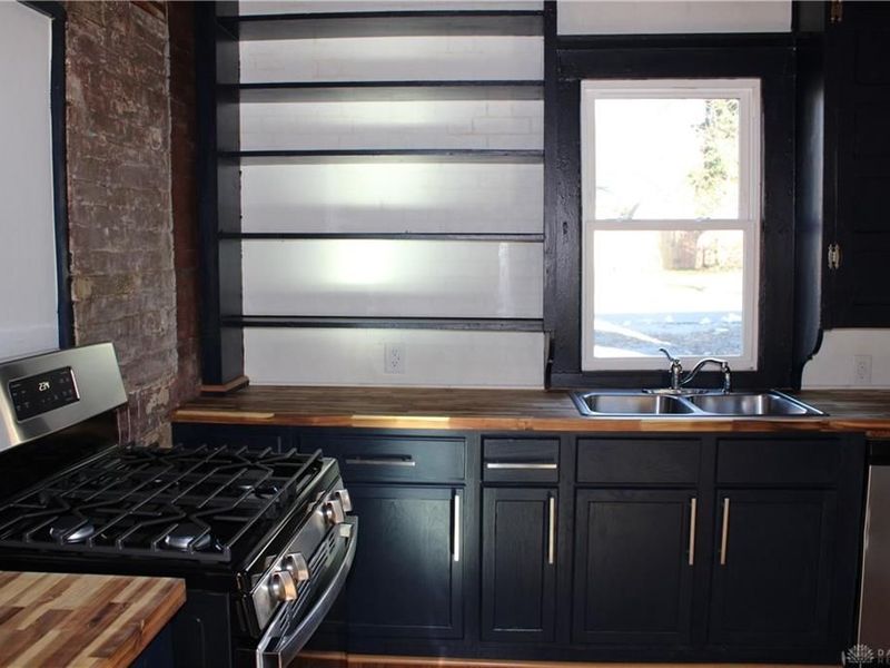 1 W Main Street, Spring Valley, OH 45370 Photo 42