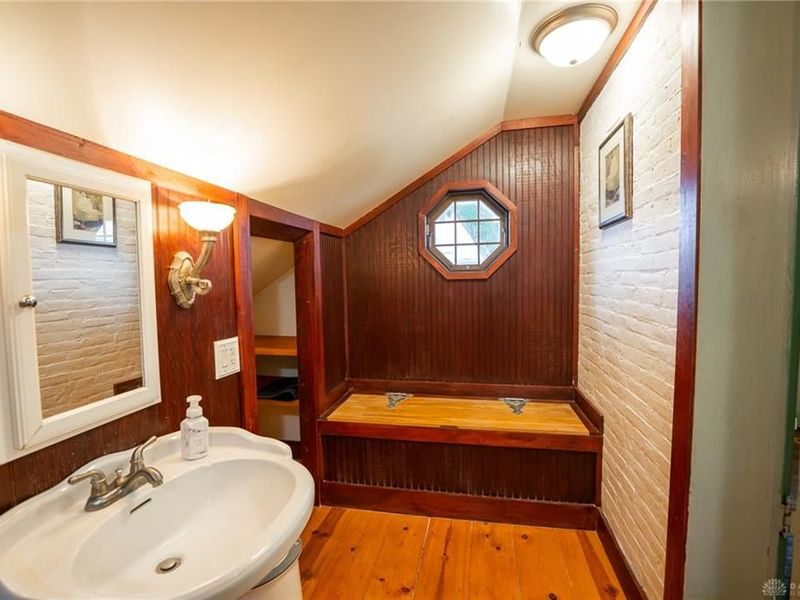 1 W Main Street, Spring Valley, OH 45370 Photo 43