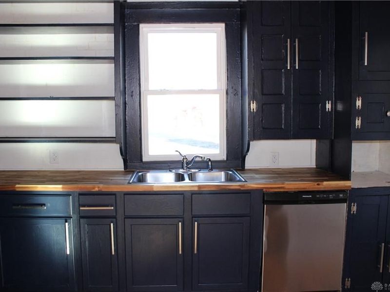 1 W Main Street, Spring Valley, OH 45370 Photo 44