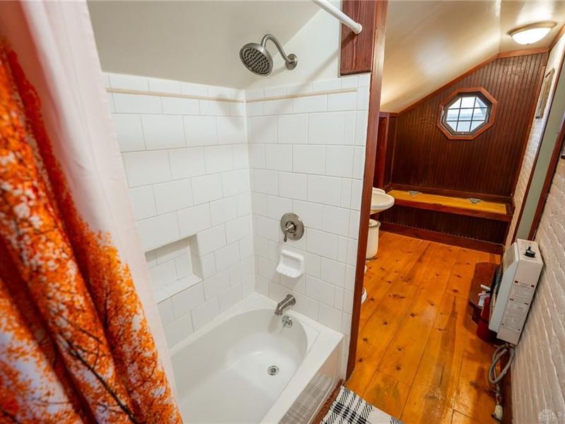 1 W Main Street, Spring Valley, OH 45370 Photo 44