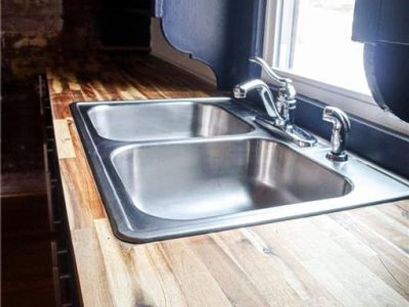 1 W Main Street, Spring Valley, OH 45370 Photo 45