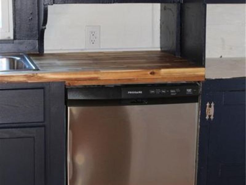 1 W Main Street, Spring Valley, OH 45370 Photo 46