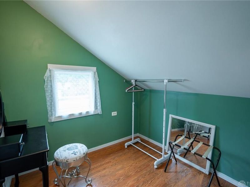 1 W Main Street, Spring Valley, OH 45370 Photo 46
