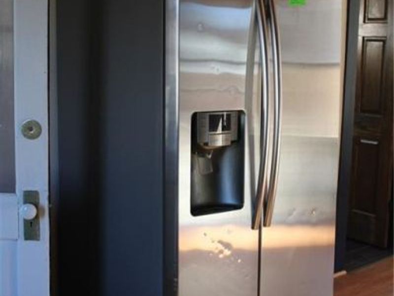 1 W Main Street, Spring Valley, OH 45370 Photo 47