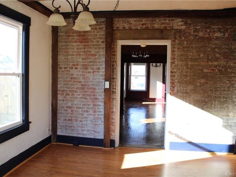 1 W Main Street, Spring Valley, OH 45370 Photo 48