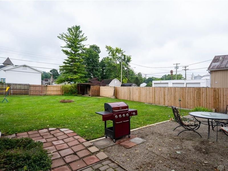1 W Main Street, Spring Valley, OH 45370 Photo 48