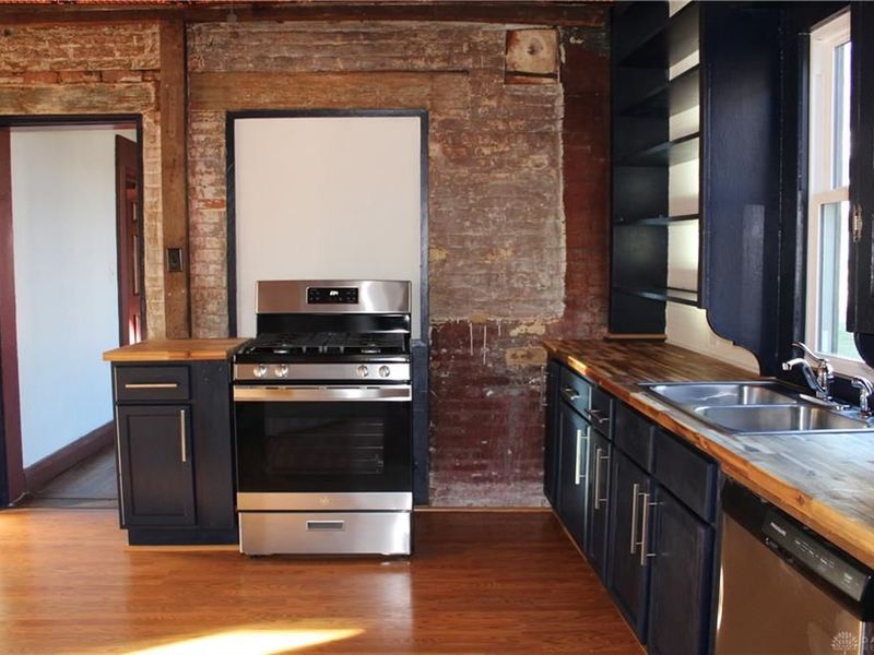 1 W Main Street, Spring Valley, OH 45370 Photo 5