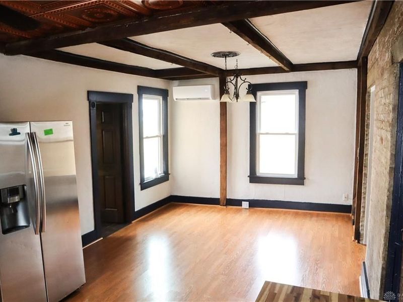 1 W Main Street, Spring Valley, OH 45370 Photo 50