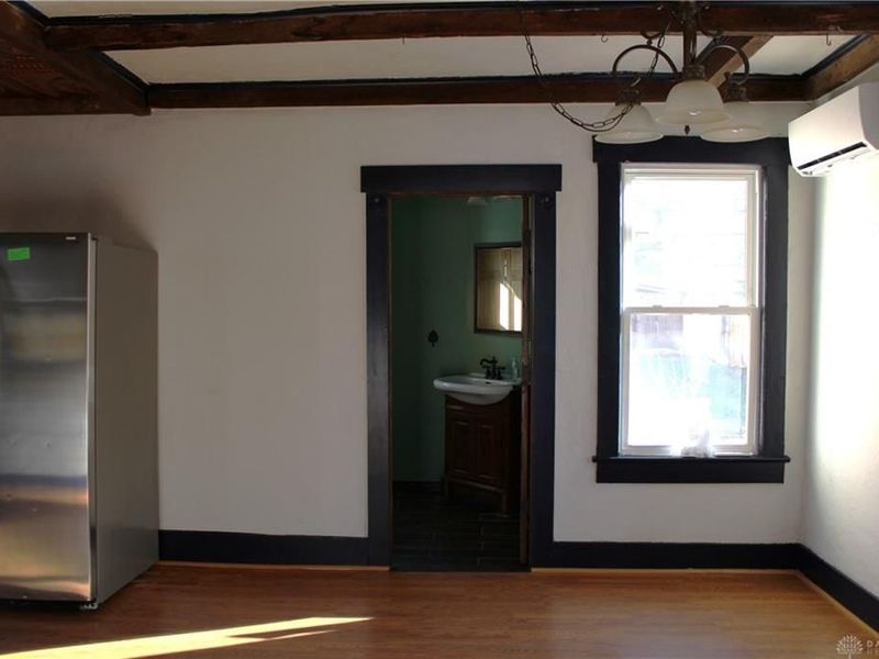 1 W Main Street, Spring Valley, OH 45370 Photo 51