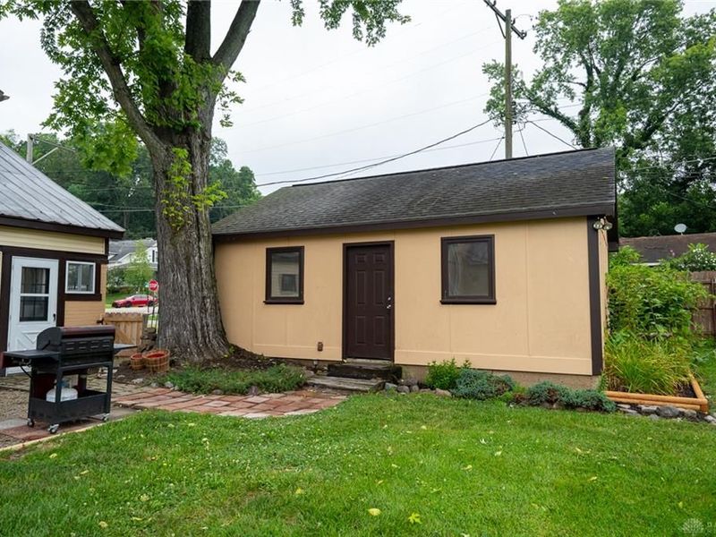 1 W Main Street, Spring Valley, OH 45370 Photo 51