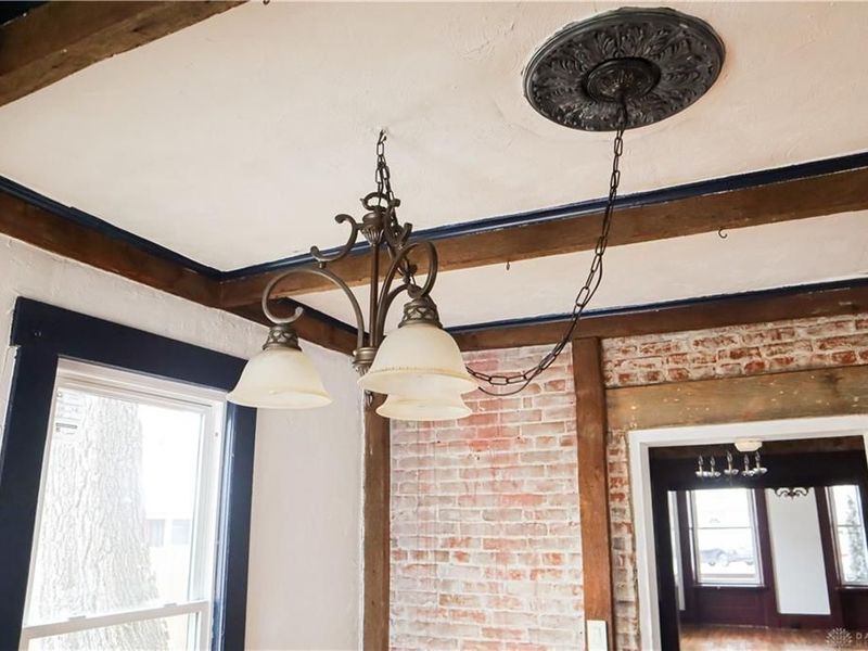 1 W Main Street, Spring Valley, OH 45370 Photo 52