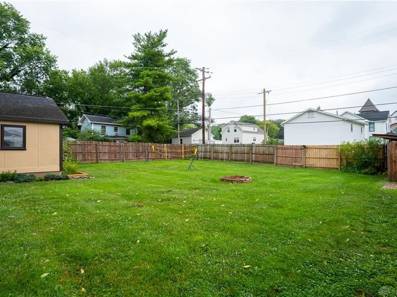 1 W Main Street, Spring Valley, OH 45370 Photo 52