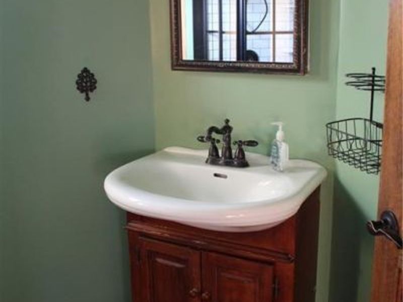 1 W Main Street, Spring Valley, OH 45370 Photo 53