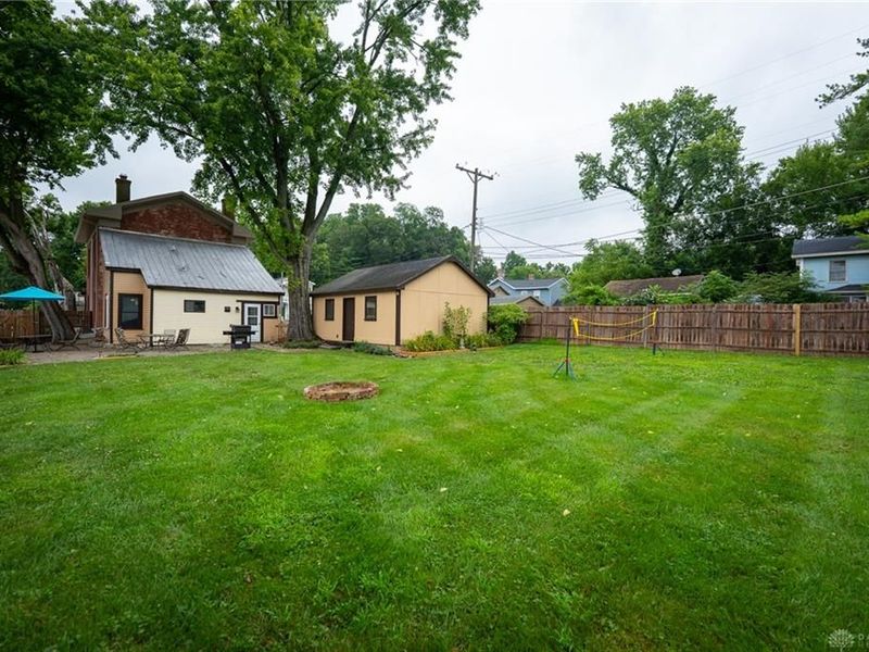 1 W Main Street, Spring Valley, OH 45370 Photo 53