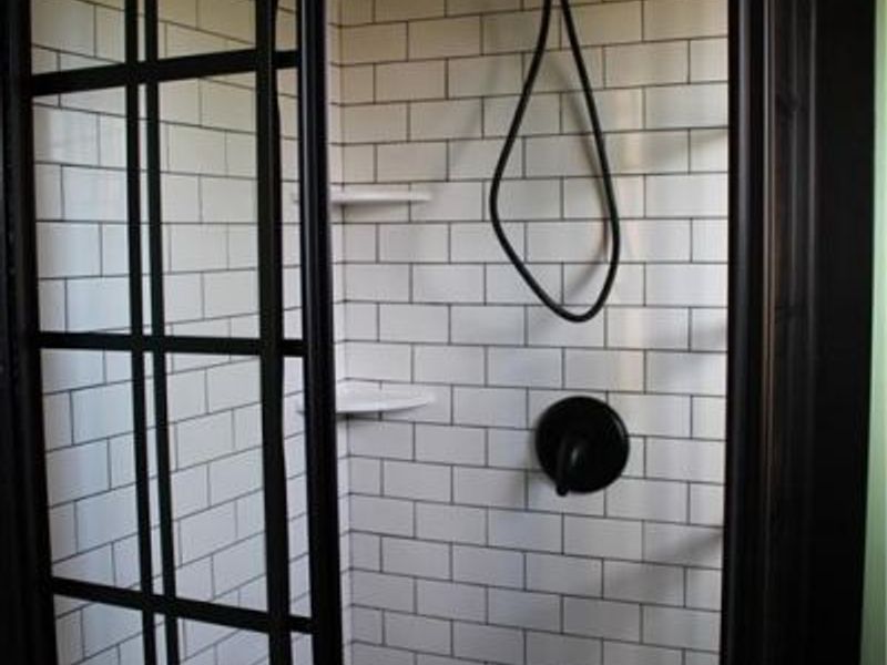 1 W Main Street, Spring Valley, OH 45370 Photo 54