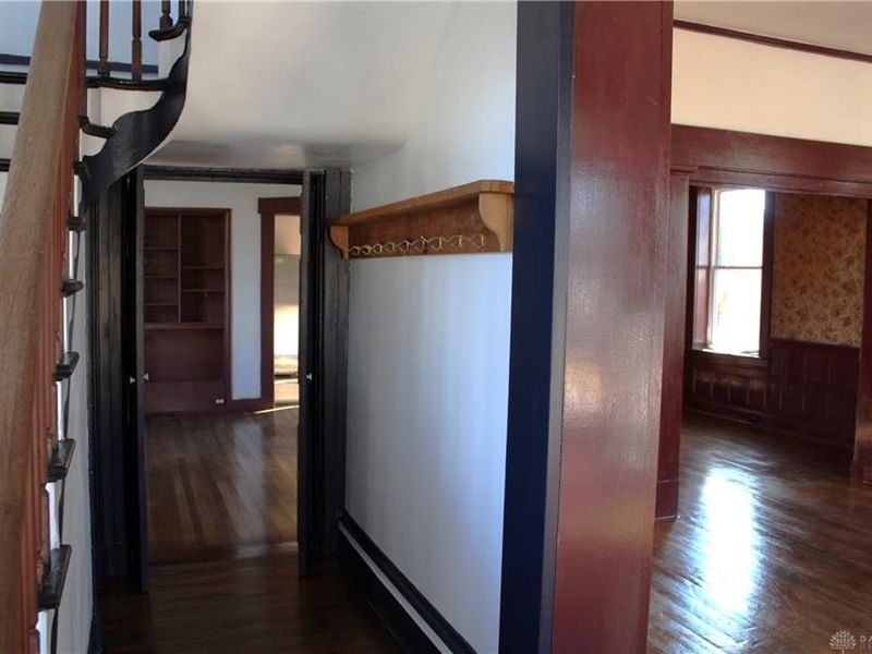 1 W Main Street, Spring Valley, OH 45370 Photo 56