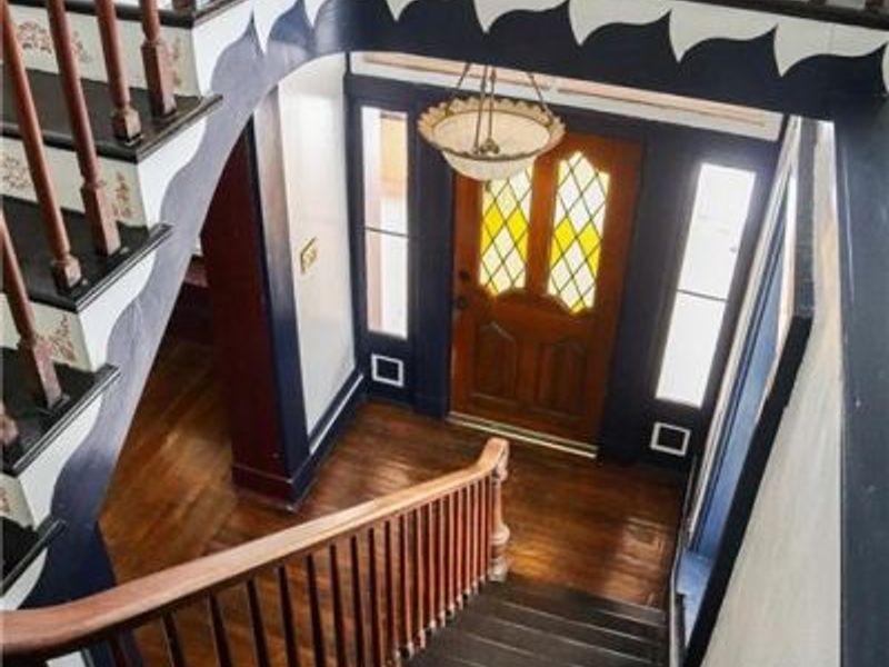 1 W Main Street, Spring Valley, OH 45370 Photo 57