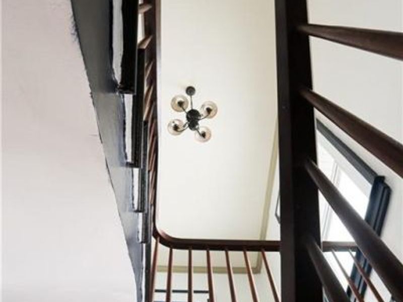 1 W Main Street, Spring Valley, OH 45370 Photo 58