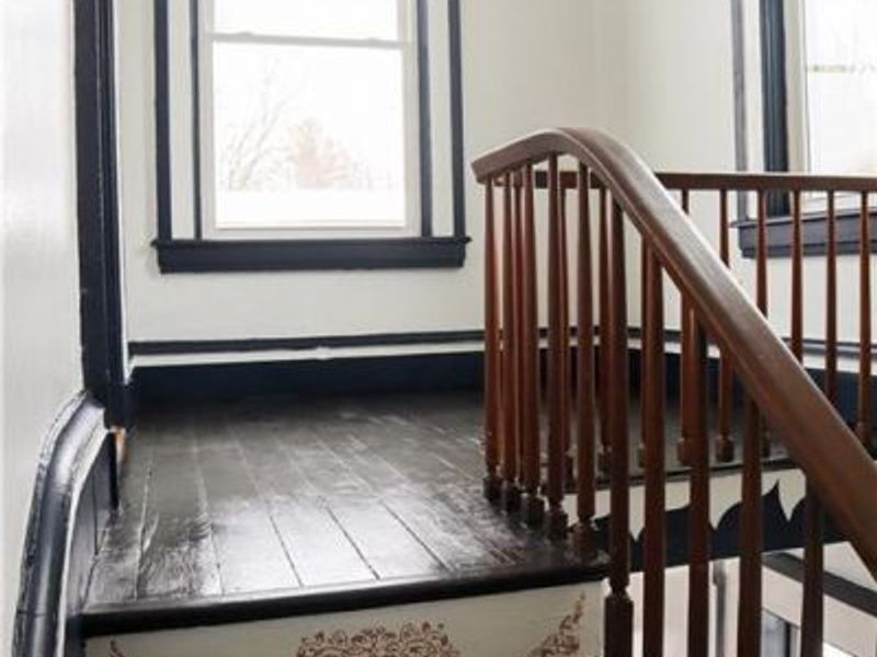 1 W Main Street, Spring Valley, OH 45370 Photo 59