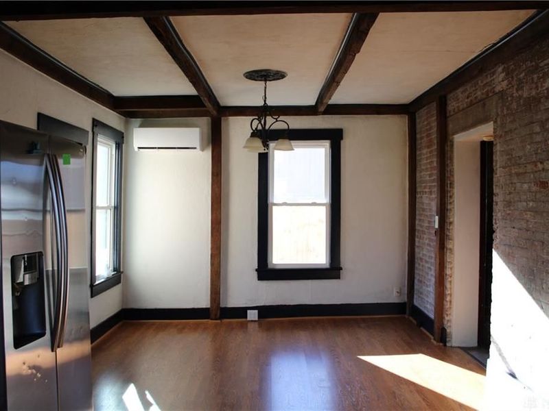 1 W Main Street, Spring Valley, OH 45370 Photo 6