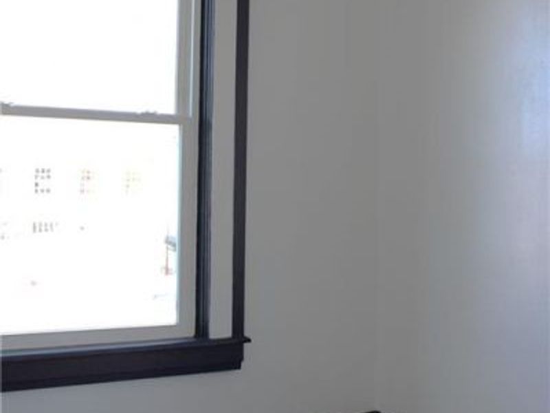 1 W Main Street, Spring Valley, OH 45370 Photo 60