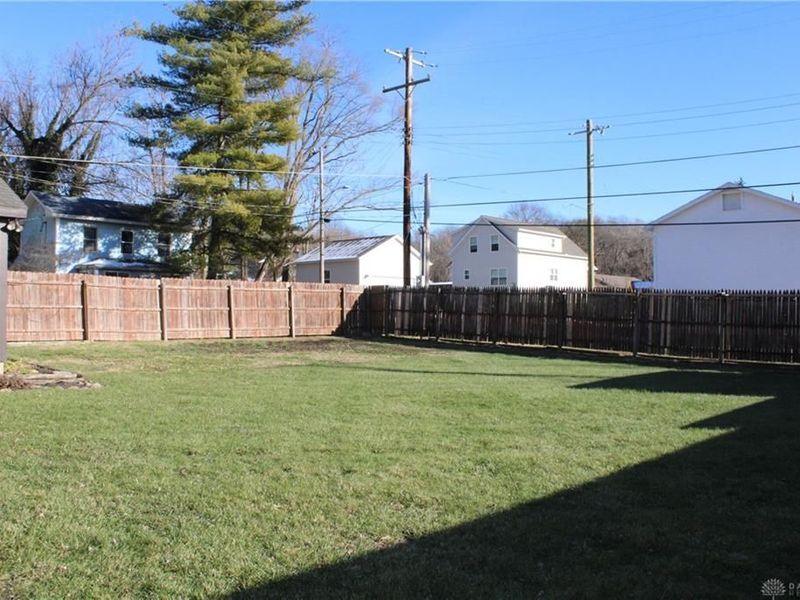 1 W Main Street, Spring Valley, OH 45370 Photo 60