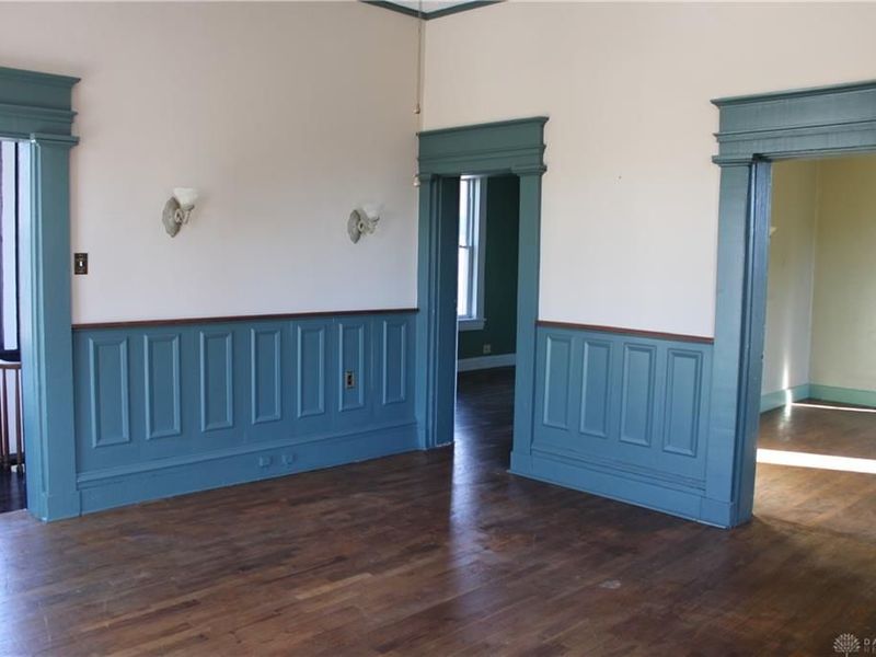 1 W Main Street, Spring Valley, OH 45370 Photo 61