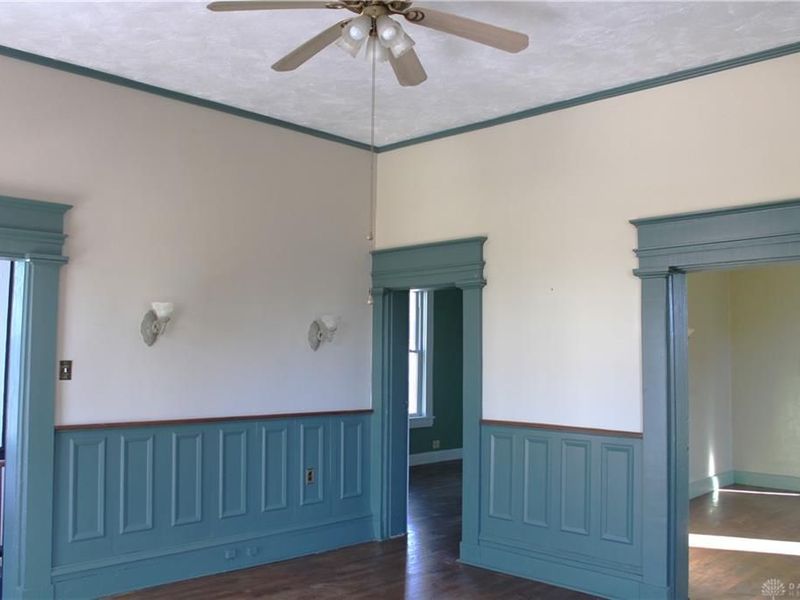 1 W Main Street, Spring Valley, OH 45370 Photo 62