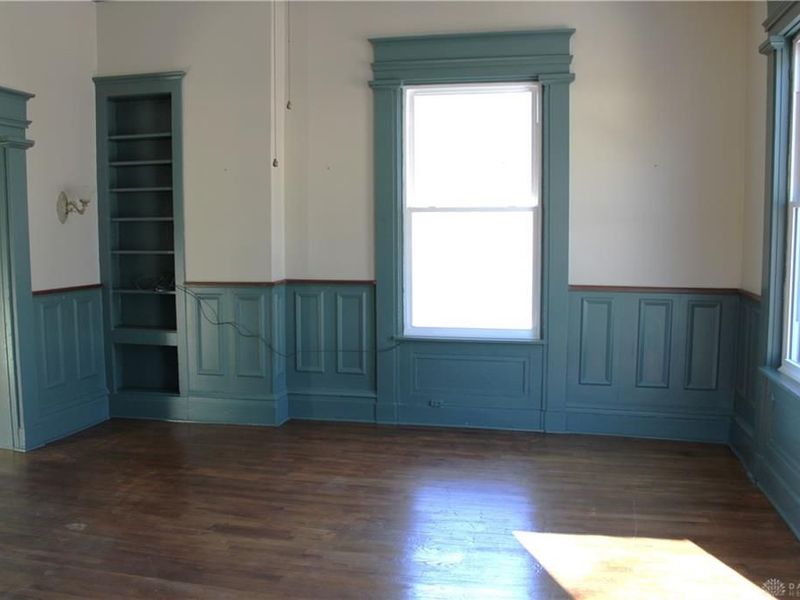 1 W Main Street, Spring Valley, OH 45370 Photo 63