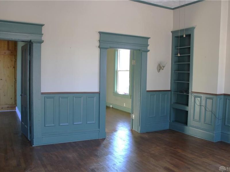 1 W Main Street, Spring Valley, OH 45370 Photo 64