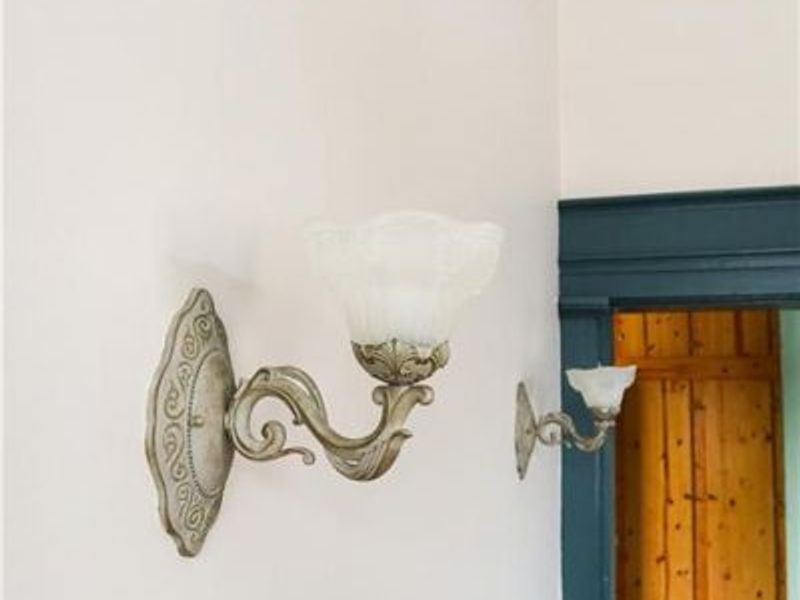 1 W Main Street, Spring Valley, OH 45370 Photo 66