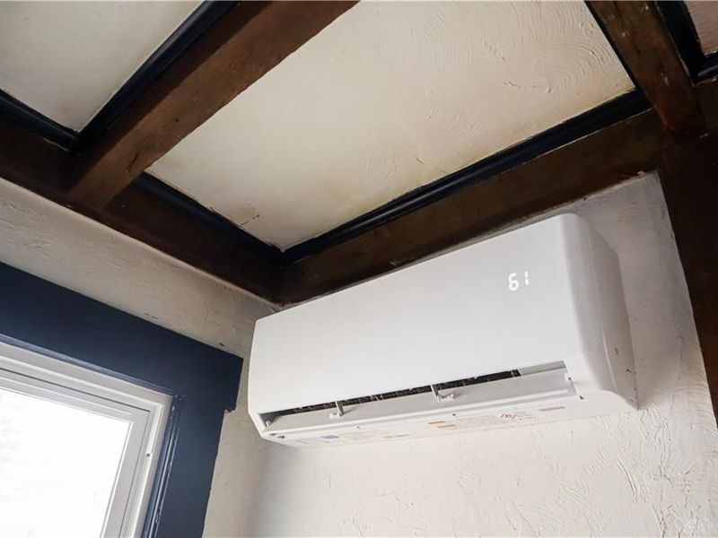 1 W Main Street, Spring Valley, OH 45370 Photo 67