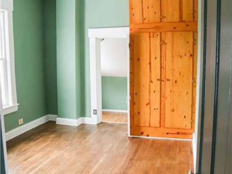 1 W Main Street, Spring Valley, OH 45370 Photo 68