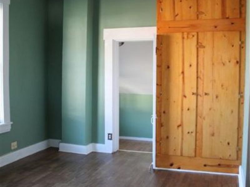 1 W Main Street, Spring Valley, OH 45370 Photo 69