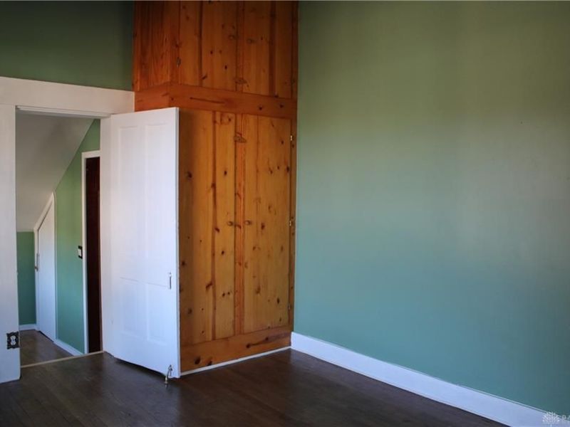 1 W Main Street, Spring Valley, OH 45370 Photo 70