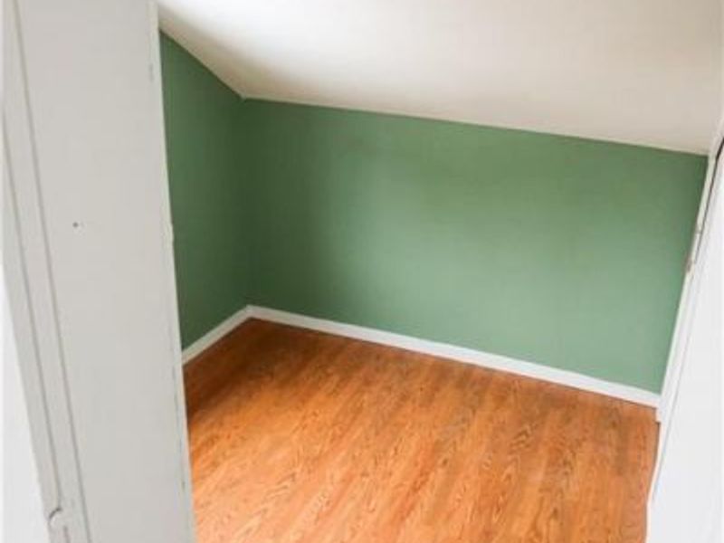 1 W Main Street, Spring Valley, OH 45370 Photo 71