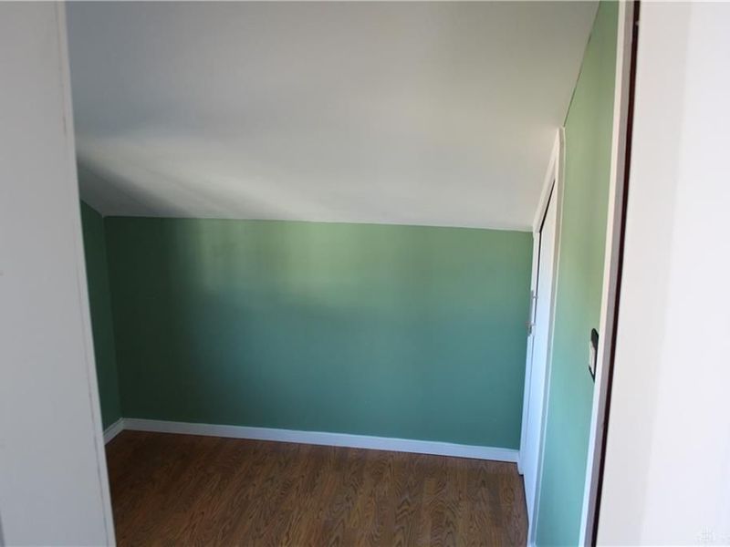 1 W Main Street, Spring Valley, OH 45370 Photo 72