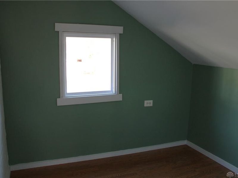 1 W Main Street, Spring Valley, OH 45370 Photo 73