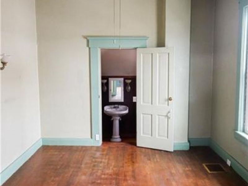 1 W Main Street, Spring Valley, OH 45370 Photo 74