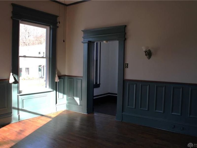 1 W Main Street, Spring Valley, OH 45370 Photo 75