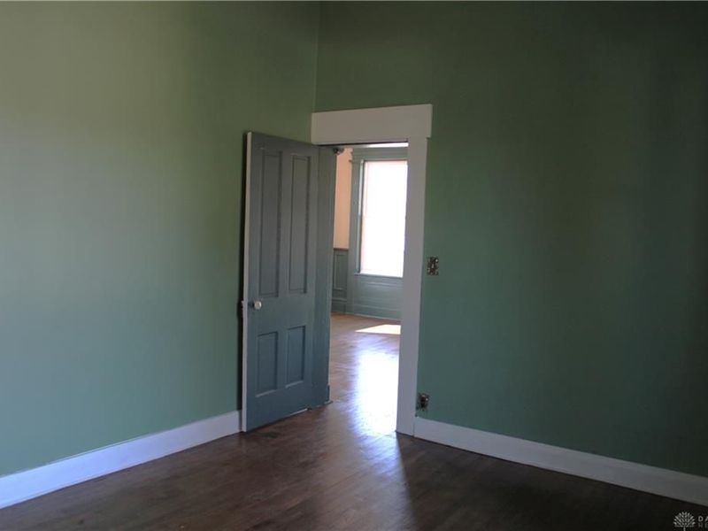 1 W Main Street, Spring Valley, OH 45370 Photo 76