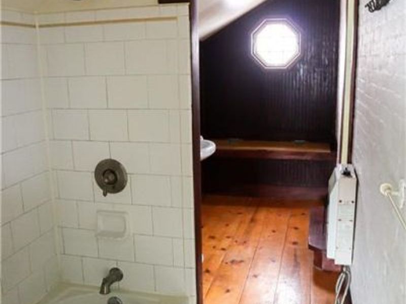 1 W Main Street, Spring Valley, OH 45370 Photo 77