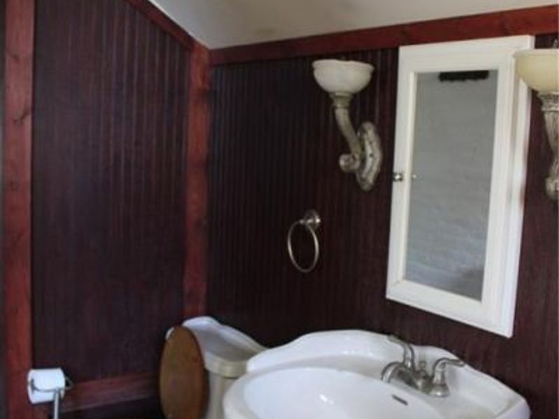 1 W Main Street, Spring Valley, OH 45370 Photo 78