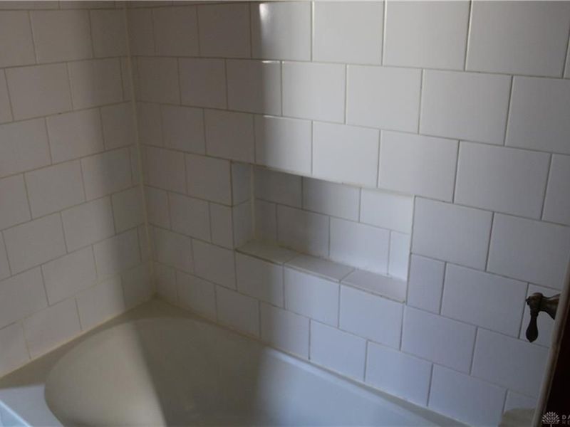 1 W Main Street, Spring Valley, OH 45370 Photo 79