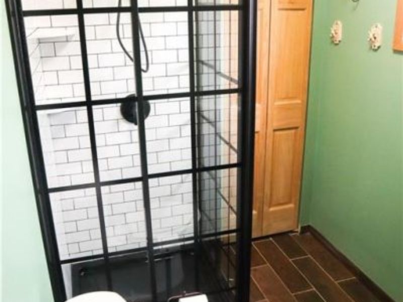 1 W Main Street, Spring Valley, OH 45370 Photo 8