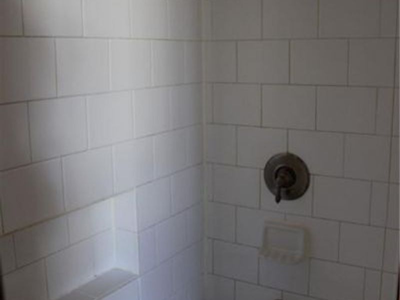 1 W Main Street, Spring Valley, OH 45370 Photo 80