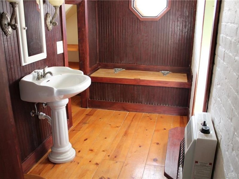 1 W Main Street, Spring Valley, OH 45370 Photo 81