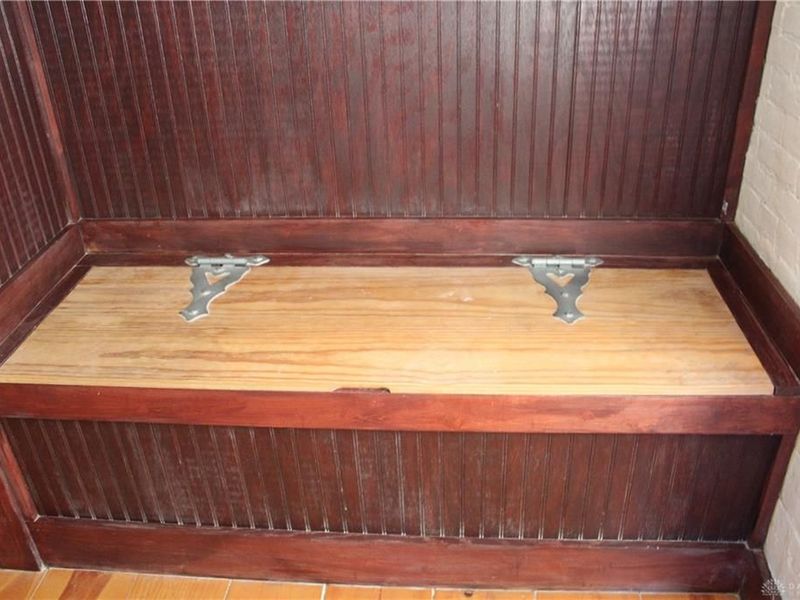 1 W Main Street, Spring Valley, OH 45370 Photo 82